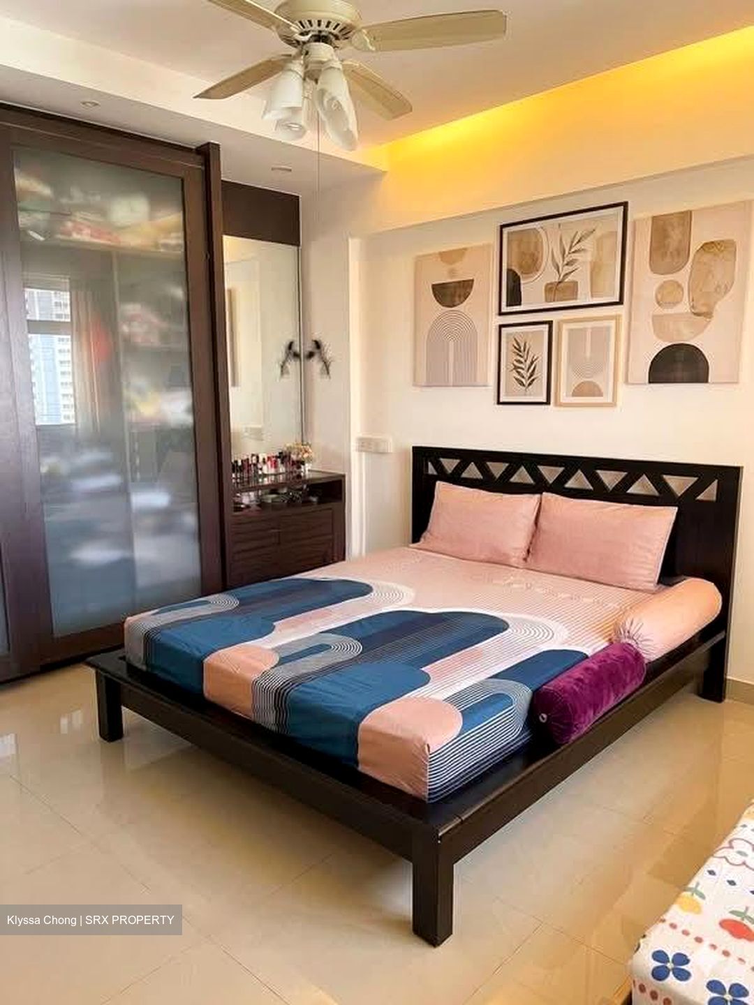 Blk 180 Vista 8 (Bedok), HDB 4 Rooms #576269261